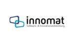 Innomat-Automation AG