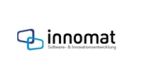 Innomat-Automation AG