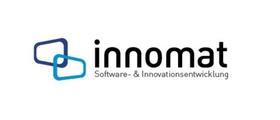 Innomat-Automation AG