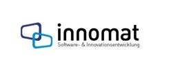 Innomat-Automation AG