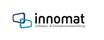 Innomat-Automation AG
