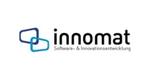 Innomat-Automation AG