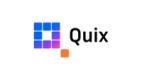 Quix