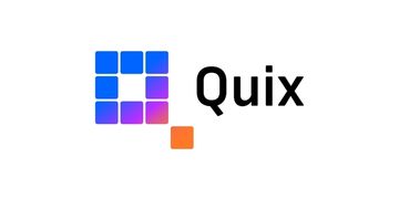 Quix Logo
