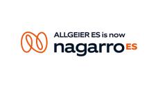Nagarro ES