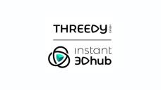 Threedy GmbH