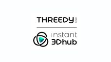 Threedy GmbH