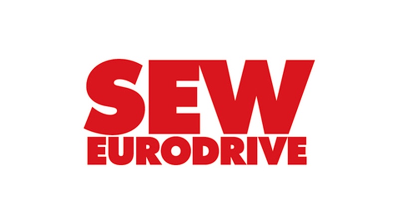 SEW-EURODRIVE