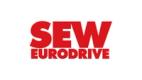 SEW-EURODRIVE