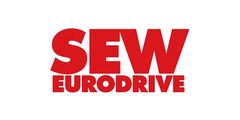 SEW-EURODRIVE Logo