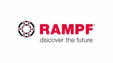 RAMPF Group