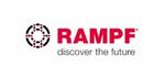 RAMPF Group
