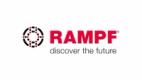 RAMPF Group