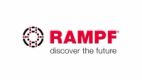 RAMPF Group