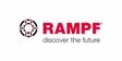 RAMPF Group