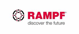 RAMPF Group