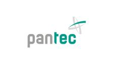 Pantec Switzerland