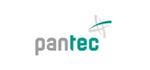 Pantec Switzerland