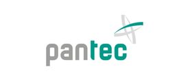 Pantec Switzerland