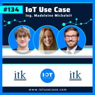 Rust Programming Language IoT embedded development with the Rust language