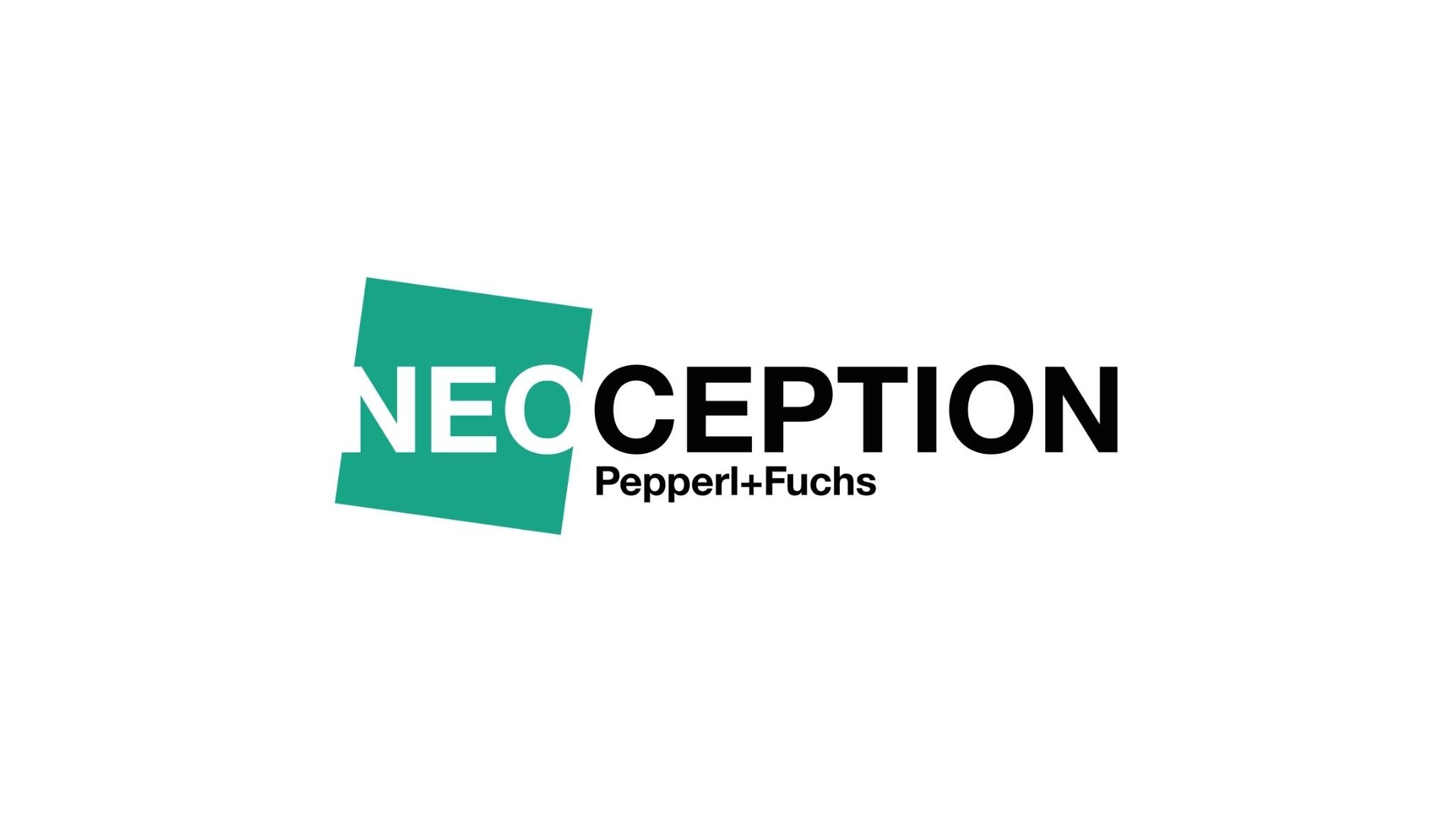 Neoception GmbH Logo