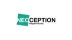 Neoception GmbH
