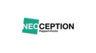 Neoception GmbH