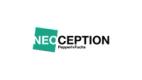 Neoception GmbH