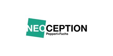 Neoception GmbH Logo