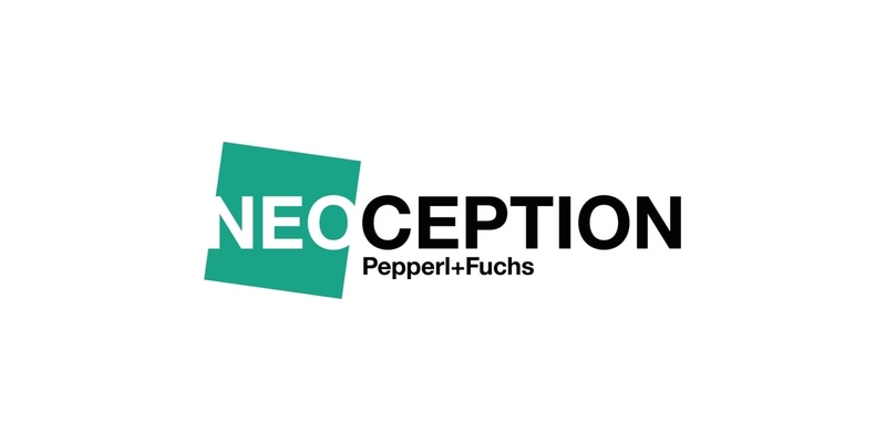 Neoception GmbH Logo
