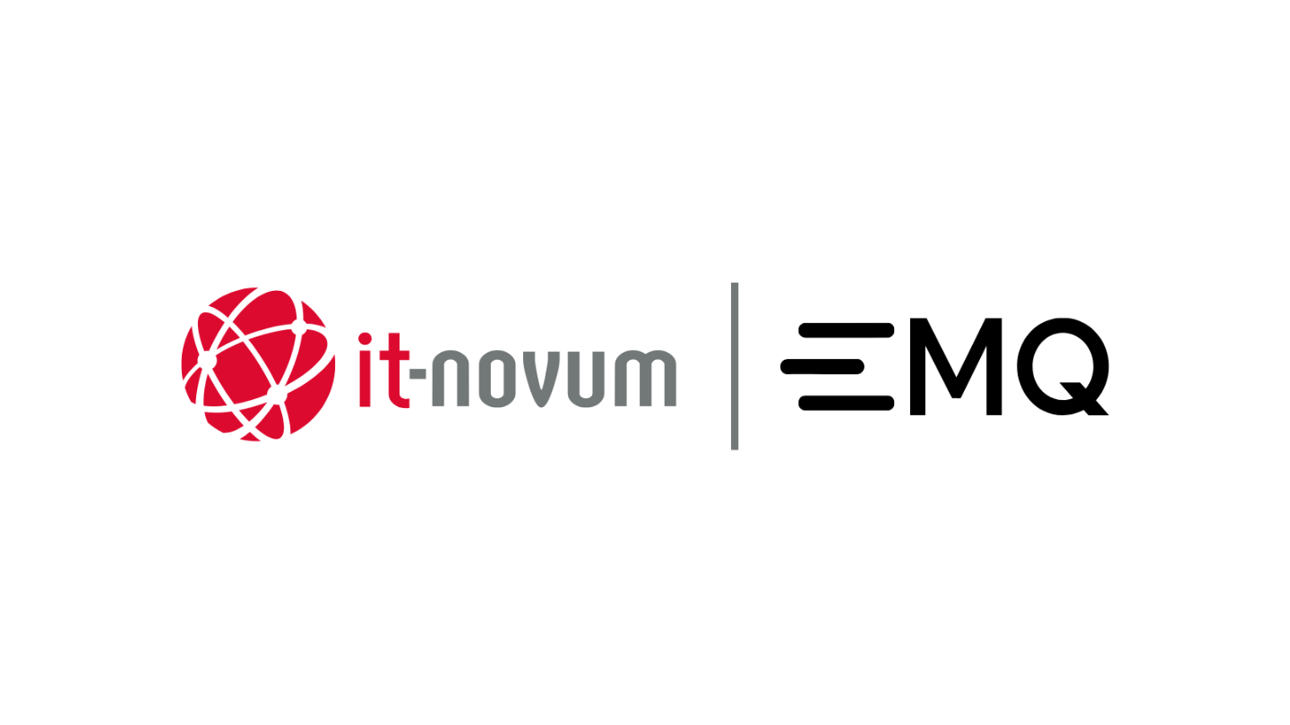 it-novum & EMQ