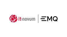 it-novum & EMQ