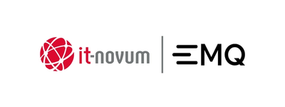 it-novum & EMQ
