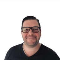 Marcus Muellenberg