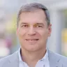 Armin Hespeler, it-novum GmbH Armin Hespeler, it-novum GmbH