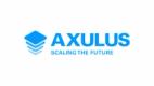 Axulus