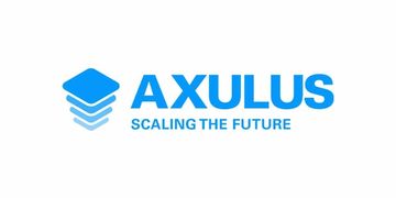 Axulus Logo