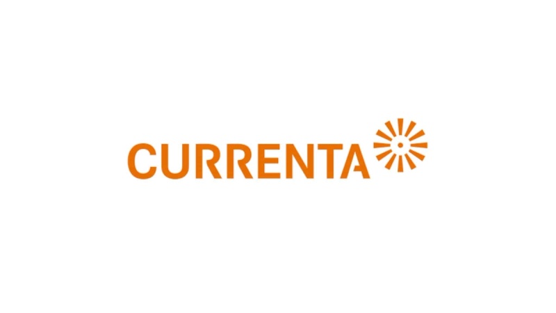 CURRENTA
