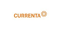 CURRENTA Logo