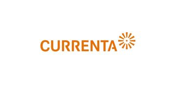 CURRENTA Logo