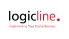 logicline GmbH