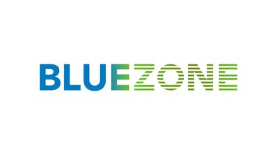 BLUE-ZONE GmbH