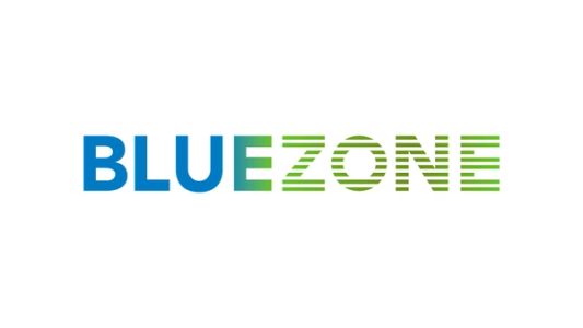 BLUE-ZONE GmbH