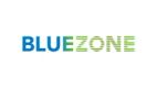 BLUE-ZONE GmbH
