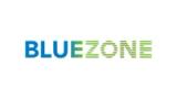 BLUE-ZONE GmbH