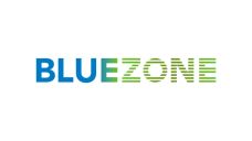 BLUE-ZONE GmbH
