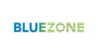 BLUE-ZONE GmbH