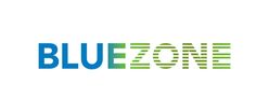 blue-zone GmbH