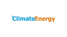 Climate Energy GmbH