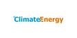 Climate Energy GmbH
